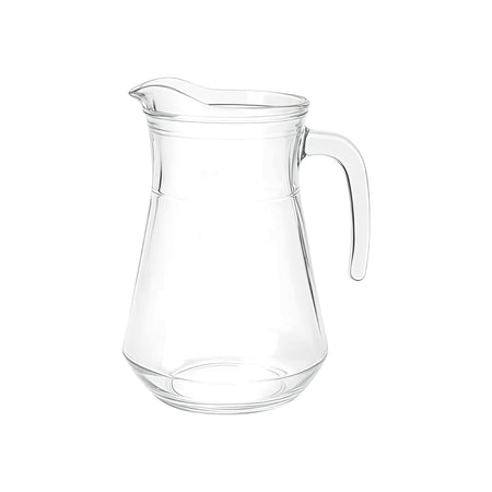 JARRA BAR 1.5L/ 50 OZ