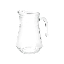 Cargar imagen en el visor de la galería, JARRA BAR 1.5L/ 50 OZ
