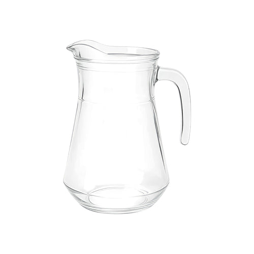 JARRA BAR 1.5L/ 50 OZ