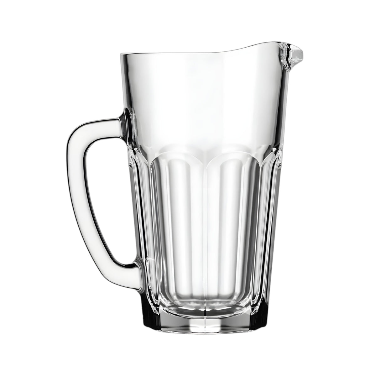 JARRA BRISTOL 1.2 LT NADIR