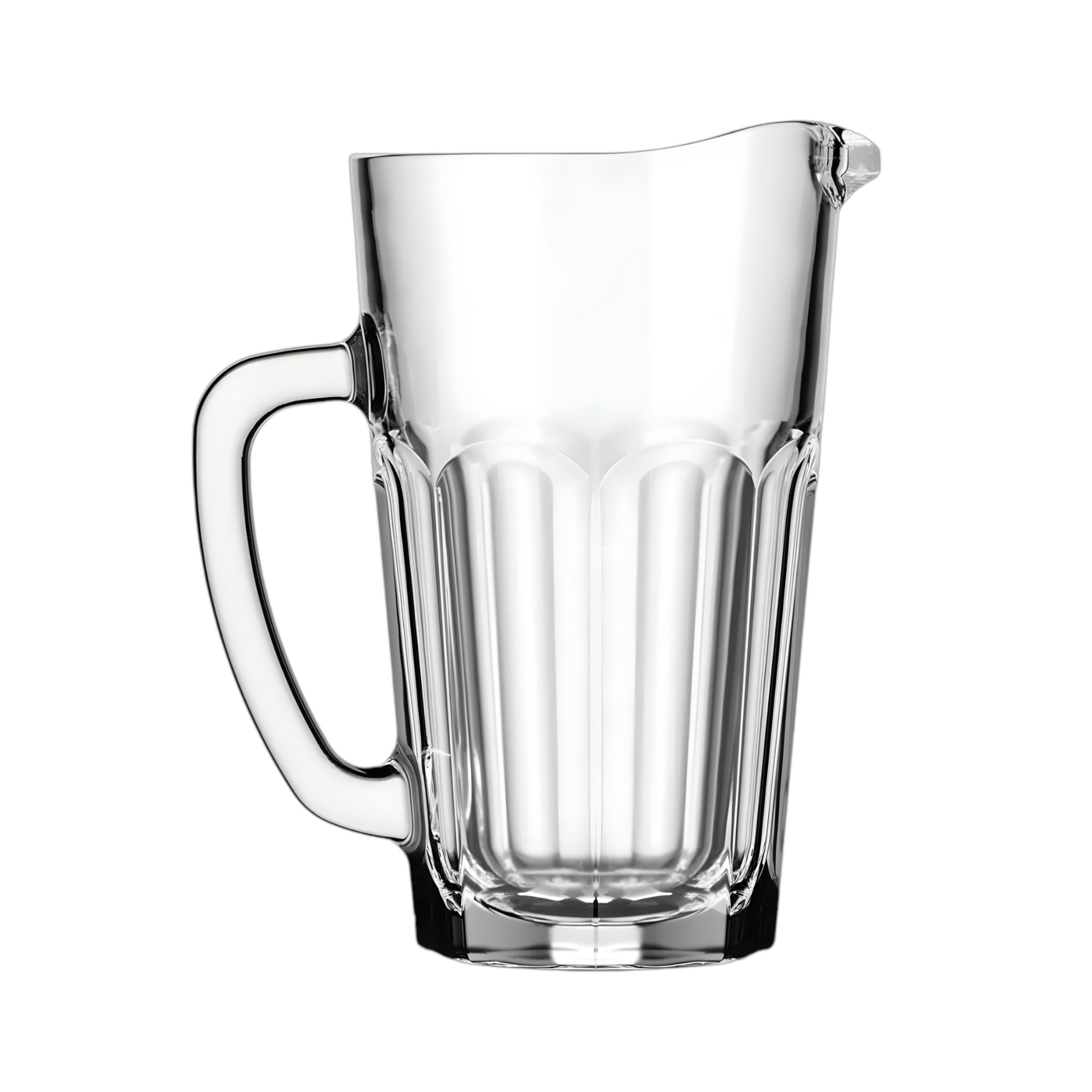 JARRA BRISTOL 1.2 LT NADIR