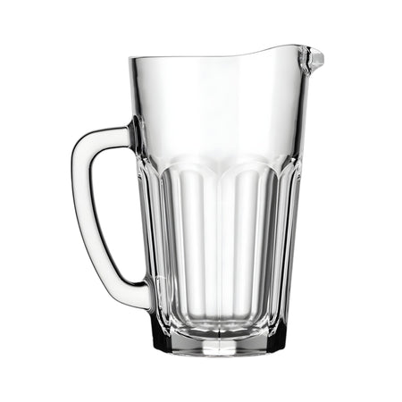 JARRA BRISTOL 1.2 LT NADIR