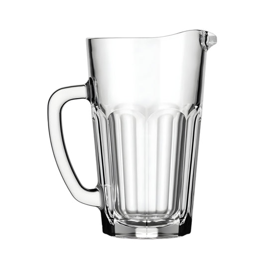 JARRA BRISTOL 1.2 LT NADIR