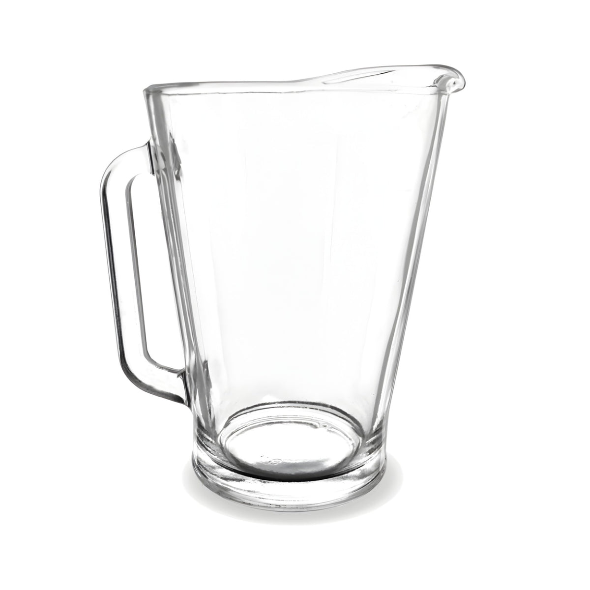 JARRA CASALE 1700 ML GLASSIA