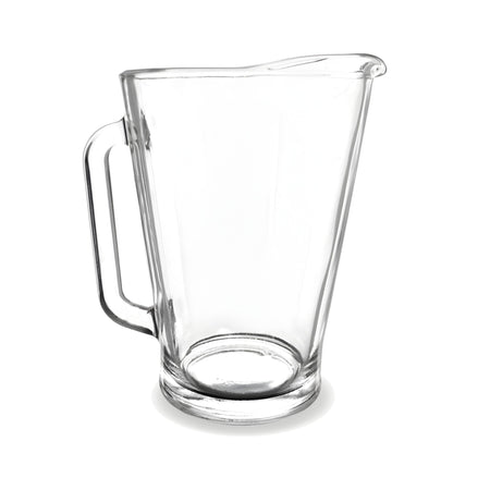 JARRA CASALE 1700 ML GLASSIA