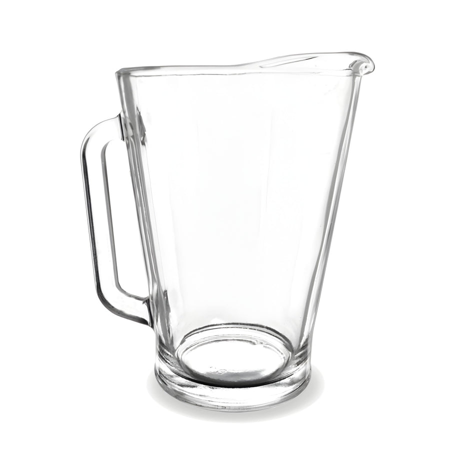JARRA CASALE 1700 ML GLASSIA