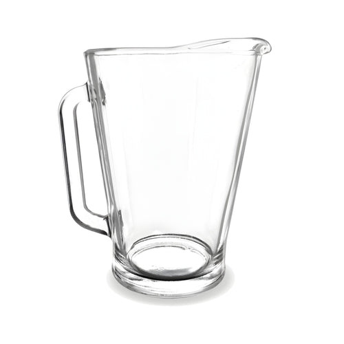 JARRA CASALE 1700 ML GLASSIA