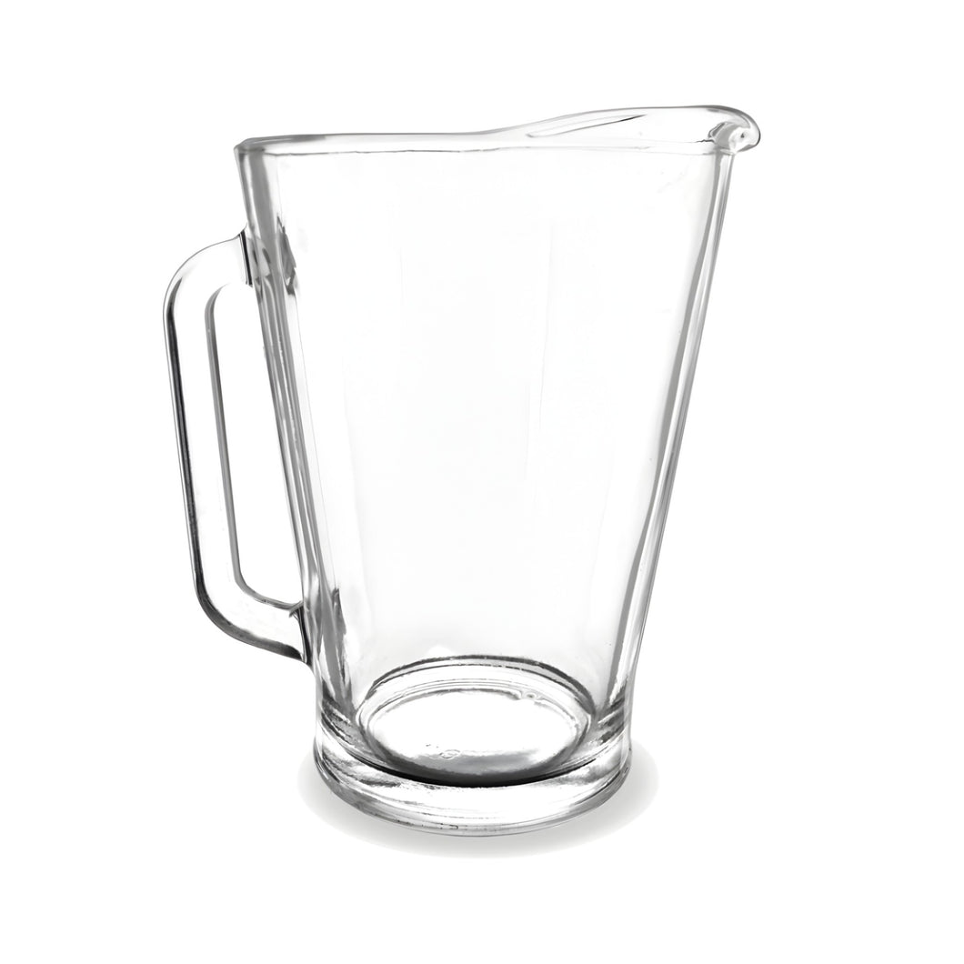 JARRA CASALE 1700 ML GLASSIA