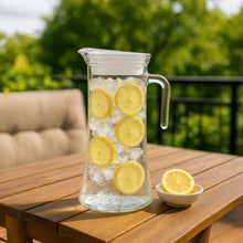 Cargar imagen en el visor de la galería, JARRA LAV TRUVA 1.4 LT
