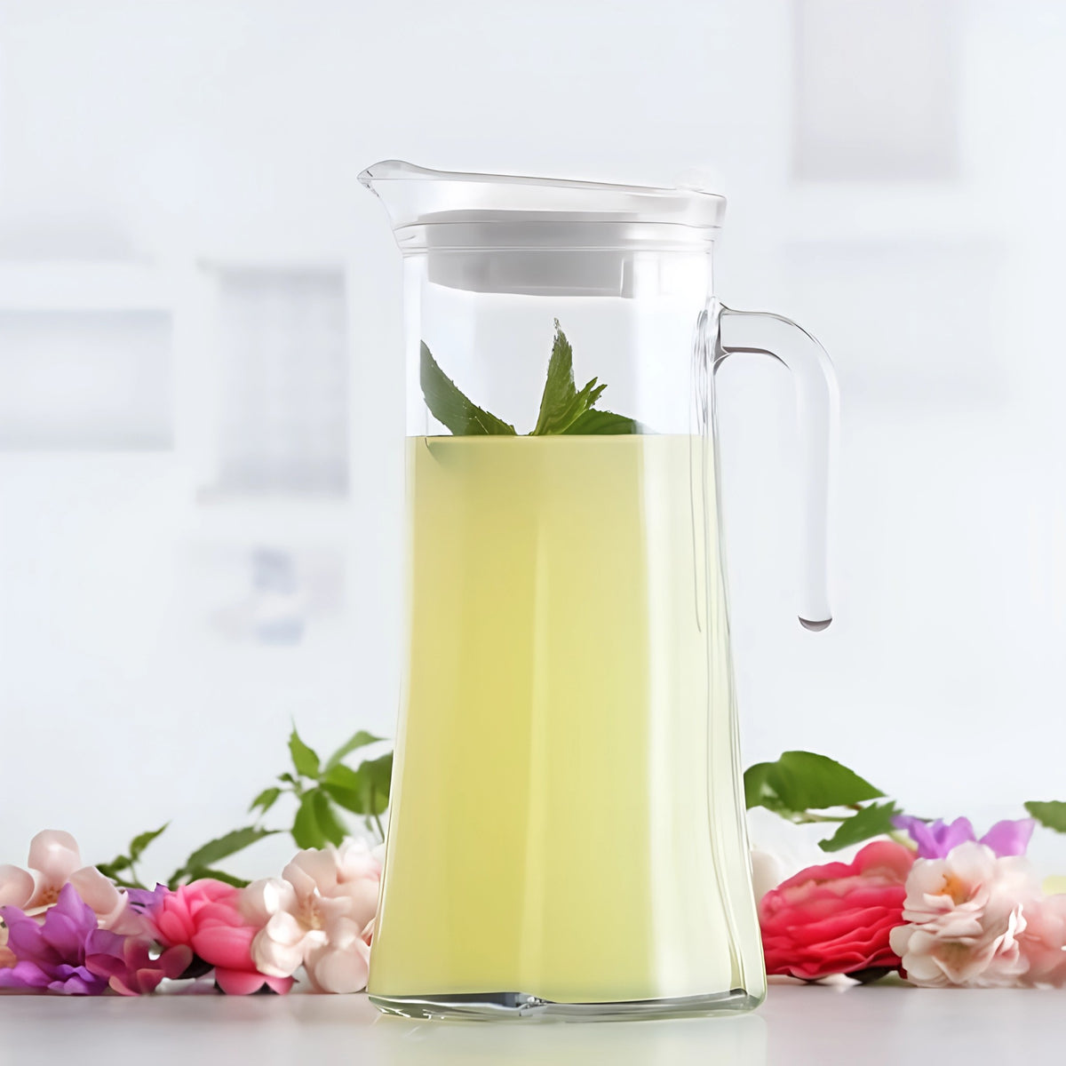 JARRA LAV TRUVA 1.4 LT