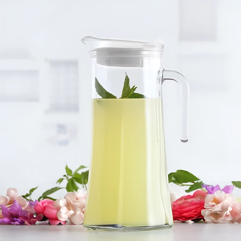 JARRA LAV TRUVA 1.4 LT