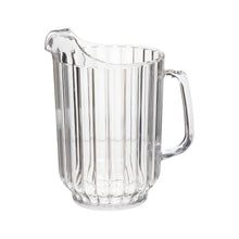 Cargar imagen en el visor de la galería, JARRA PC 60 OZ (1.8 LT) CAMWEAR
