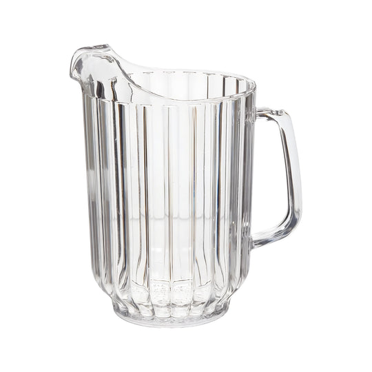 JARRA PC 60 OZ (1.8 LT) CAMWEAR