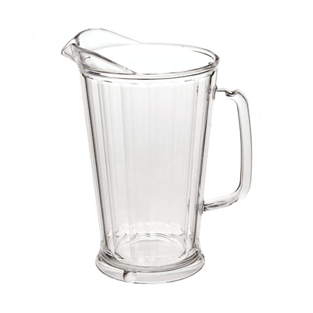 JARRA PC CONICA 64 OZ (1.9 LT) CAMWEAR