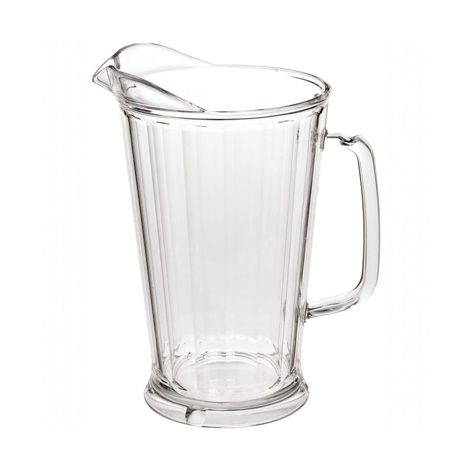 JARRA PC CONICA 64 OZ (1.9 LT) CAMWEAR