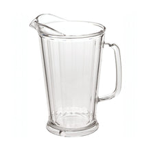 Cargar imagen en el visor de la galería, JARRA PC CONICA 64 OZ (1.9 LT) CAMWEAR
