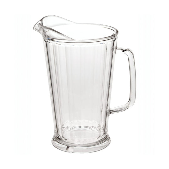 JARRA PC CONICA 64 OZ (1.9 LT) CAMWEAR