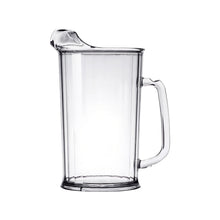 Cargar imagen en el visor de la galería, JARRA PC LISA 60 OZ (1.8 LT) CAMWEAR

