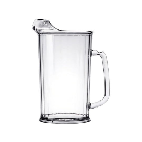 JARRA PC LISA 60 OZ (1.8 LT) CAMWEAR
