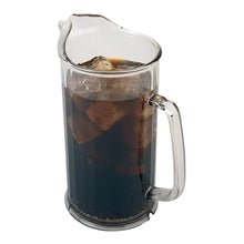 Cargar imagen en el visor de la galería, JARRA PC LISA 60 OZ (1.8 LT) CAMWEAR

