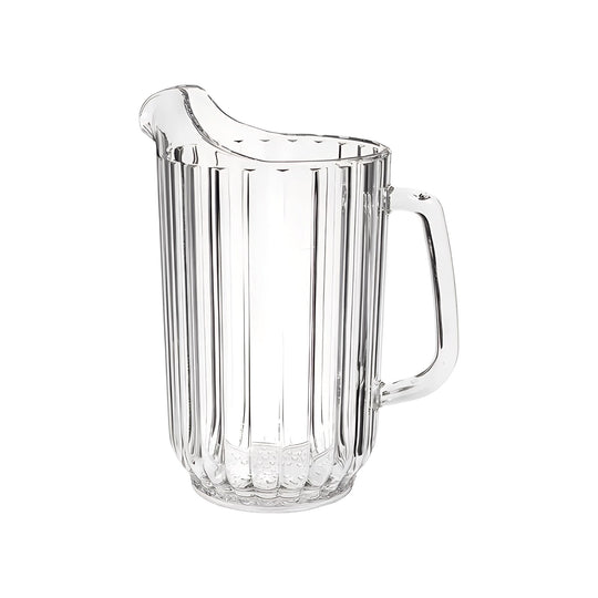 JARRA POLICARBONATO CAMWEAR