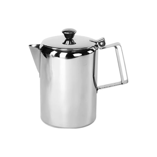 JARRA P/SERVIR C/TAPA 32 OZ AC INOX