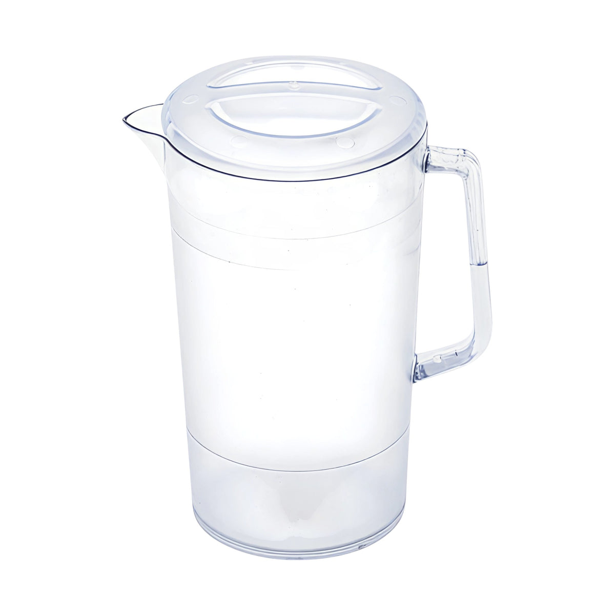 JARRA RIVIERA 2 LT 64 OZ