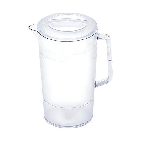 JARRA RIVIERA 2 LT 64 OZ