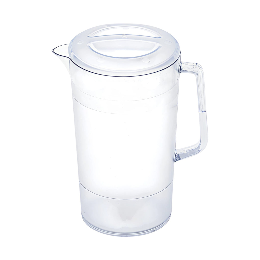 JARRA RIVIERA 2 LT 64 OZ