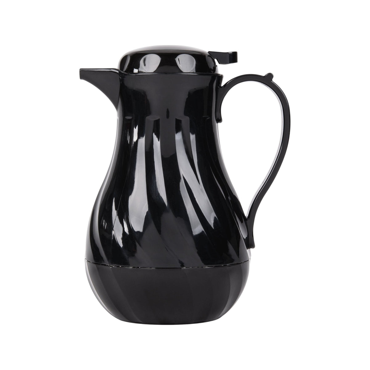 JARRA TERMICA 42 OZ DOBLE