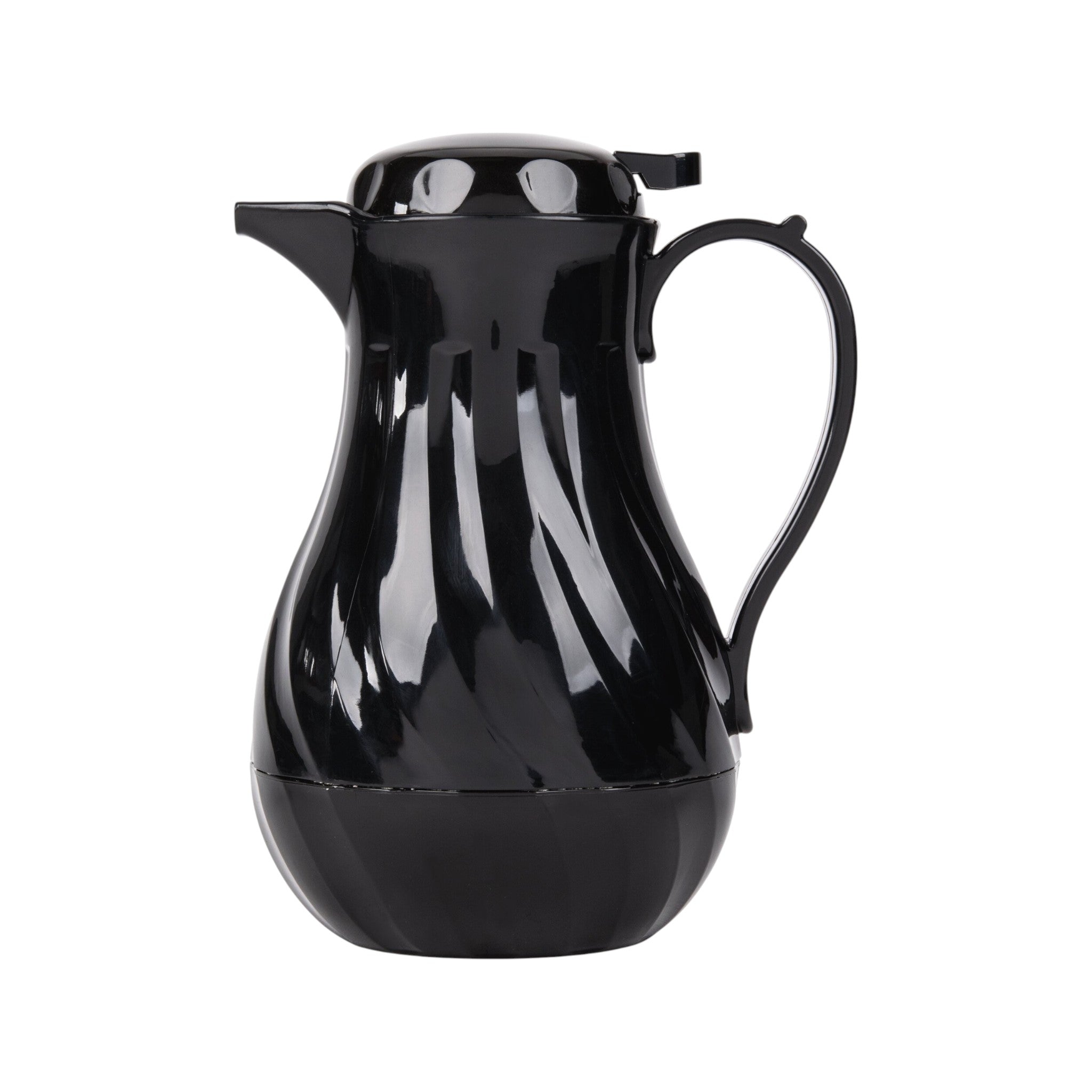 JARRA TERMICA 42 OZ DOBLE