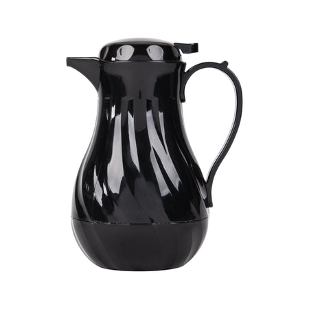 JARRA TERMICA 42 OZ DOBLE