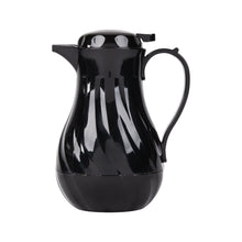 Cargar imagen en el visor de la galería, JARRA TERMICA 42 OZ DOBLE
