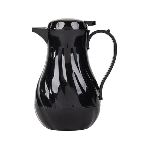 JARRA TERMICA 42 OZ DOBLE