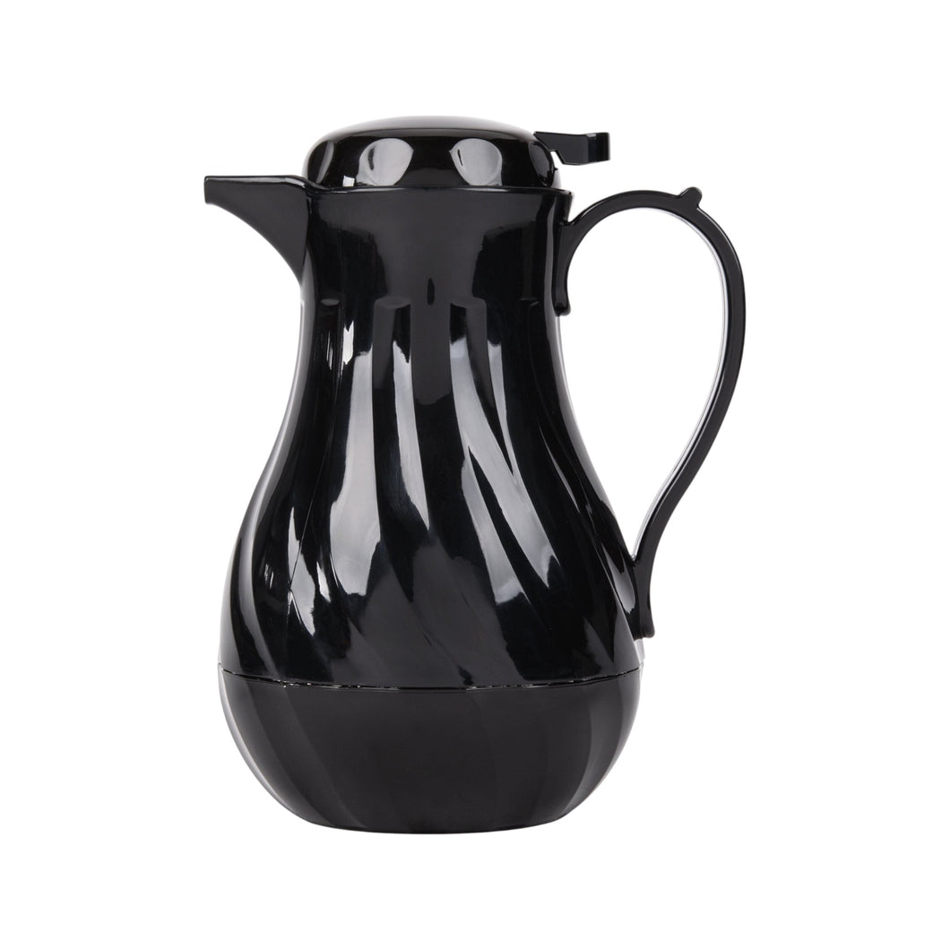 JARRA TERMICA 42 OZ DOBLE