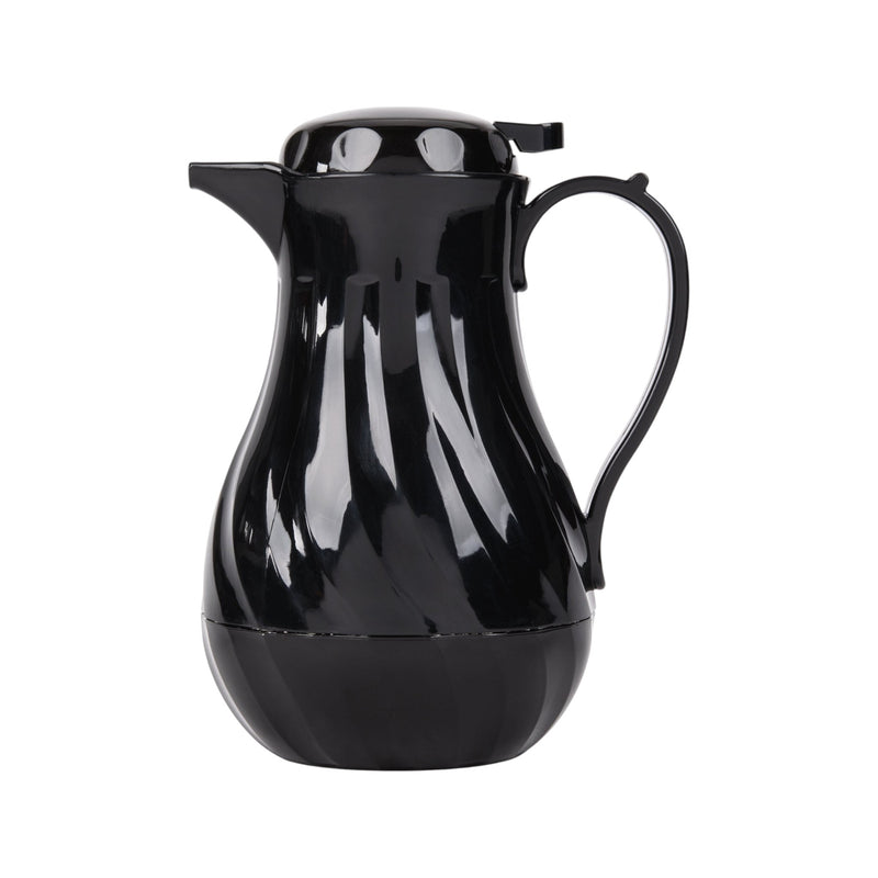 JARRA TERMICA 42 OZ DOBLE