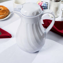 Cargar imagen en el visor de la galería, JARRA TERMICA 42 OZ DOBLE
