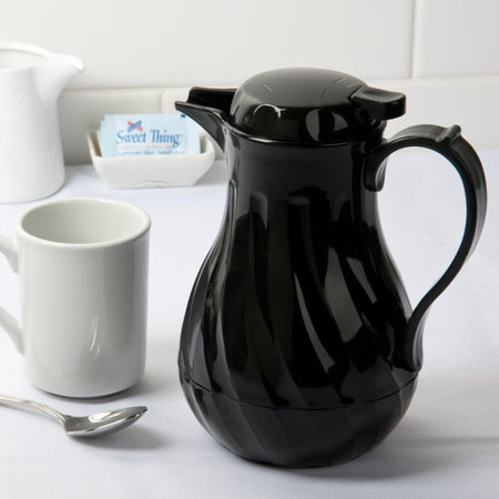 JARRA TERMICA 42 OZ DOBLE