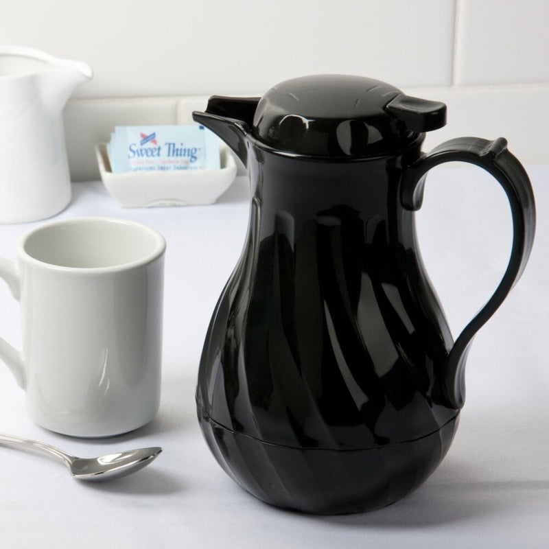 JARRA TERMICA 42 OZ DOBLE