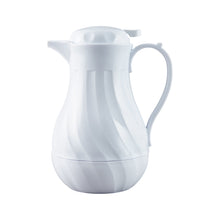Cargar imagen en el visor de la galería, JARRA TERMICA 42 OZ DOBLE

