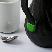 Cargar imagen en el visor de la galería, JARRA TERMICA 42 OZ DOBLE
