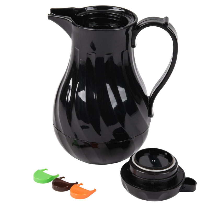JARRA TERMICA 42 OZ DOBLE