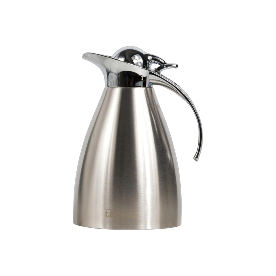 JARRA TERMO LUXURY 1.0 LT