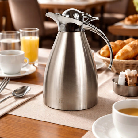 JARRA TERMO LUXURY 1.0 LT