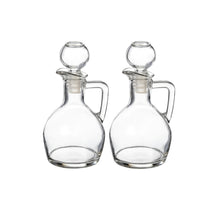 Cargar imagen en el visor de la galería, JGO 2 VINAGRERAS OLIVO
