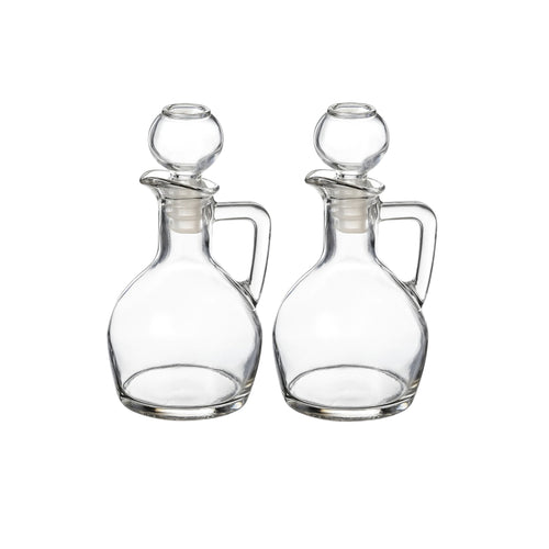 JGO 2 VINAGRERAS OLIVO