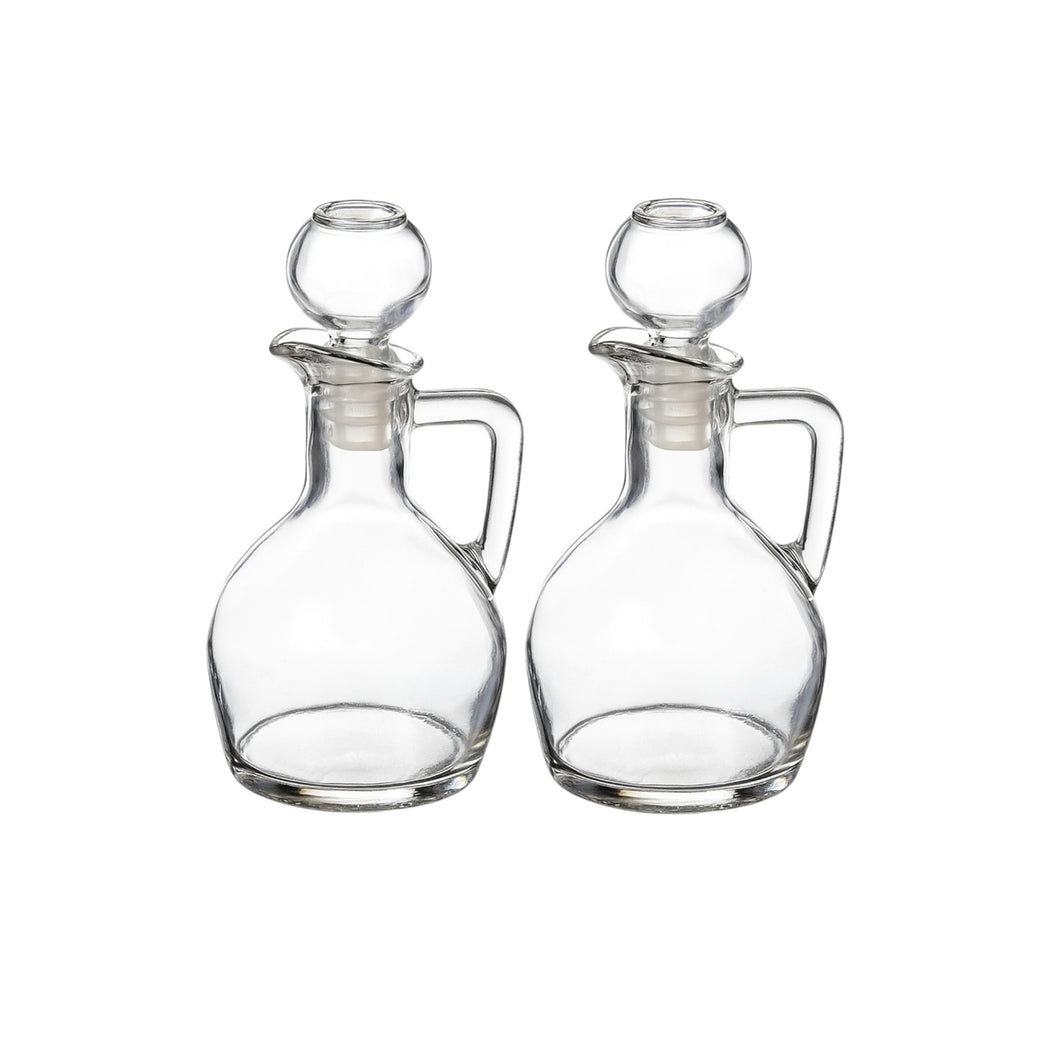 JGO 2 VINAGRERAS OLIVO