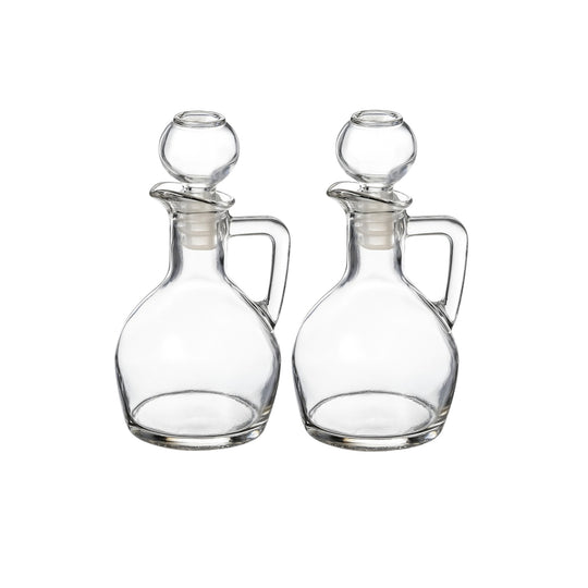 JGO 2 VINAGRERAS OLIVO