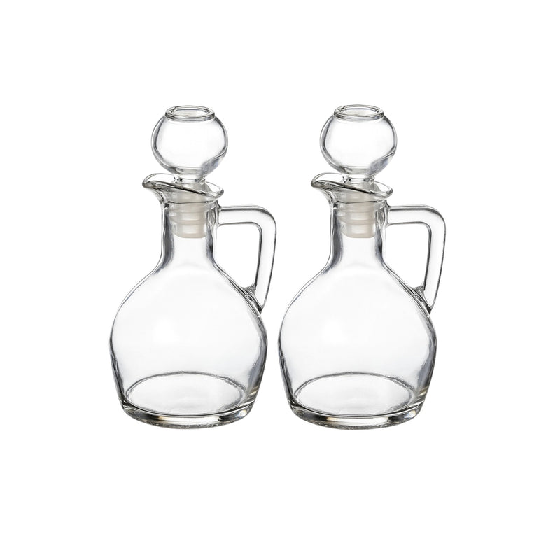 JGO 2 VINAGRERAS OLIVO