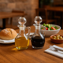 Cargar imagen en el visor de la galería, JGO 2 VINAGRERAS OLIVO
